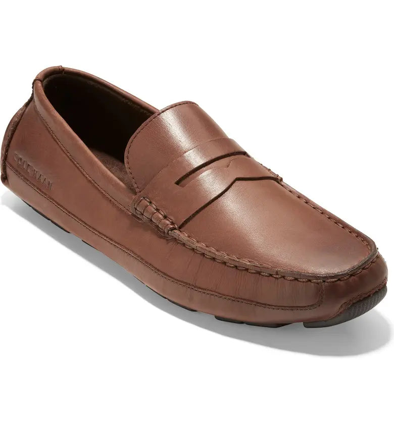 Cole haan driver discount