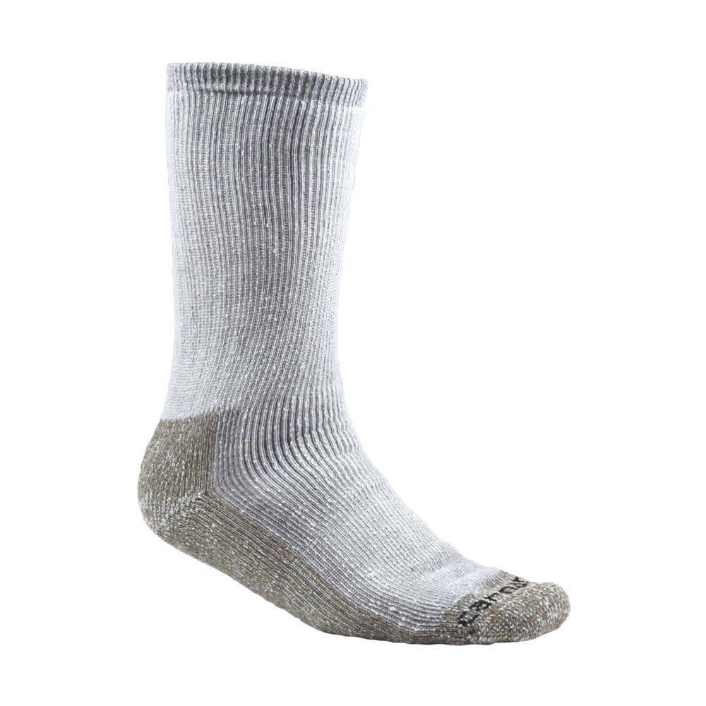 Carhartt Steel Toe Boot Sock