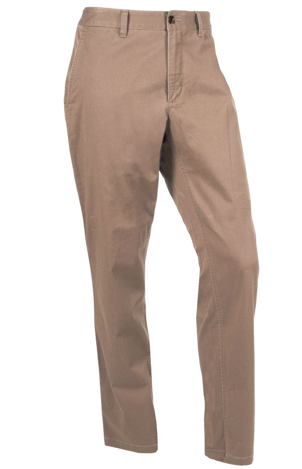 Mountain Khakis Homestead Chino Pant Modern Fit, Retro Khaki