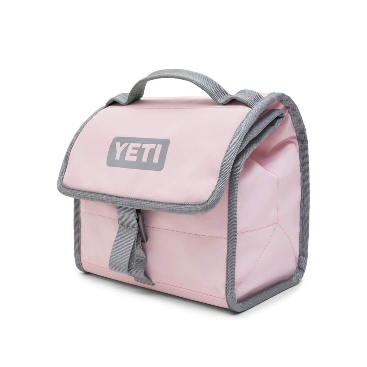 Yeti Daytrip Lunch Box Prickly Pear Pink NEW Discontinued Sold Out PPP