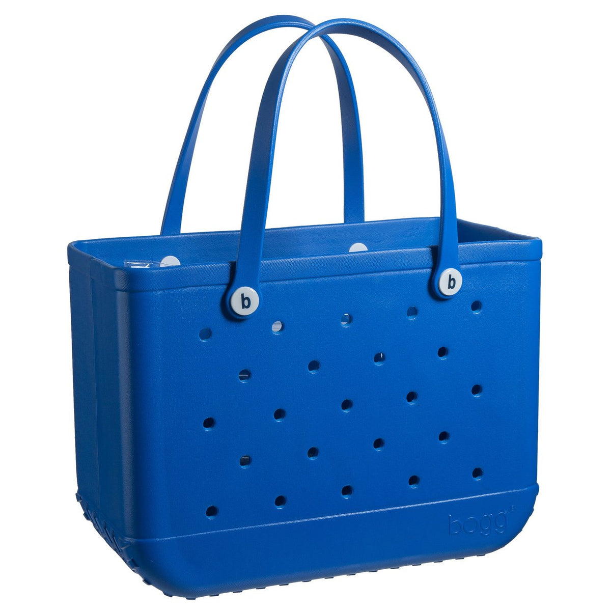 Bogg Bag, Tiffany Blue