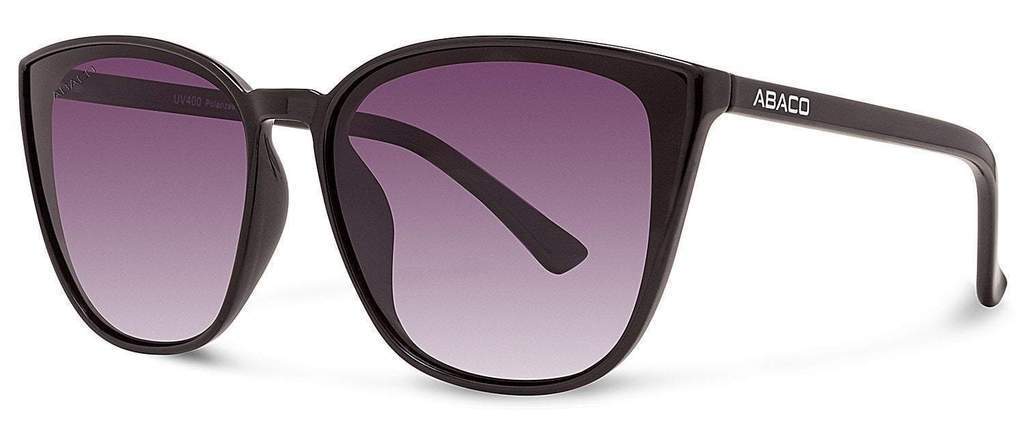 Abaco Chelsea Sunglasses