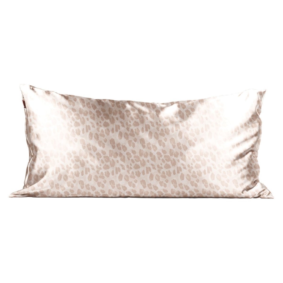 Kitsch King Pillowcase
