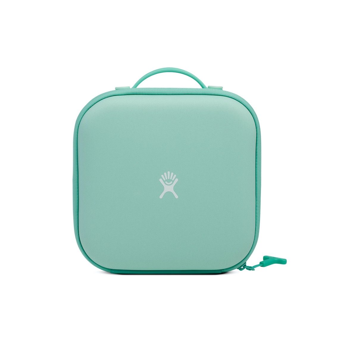 Hydro Flask Insulated Youth Lunch Box