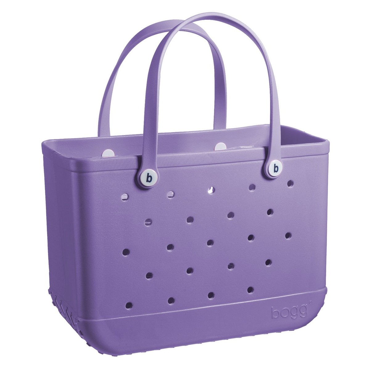 Bogg Bags Small Baby Bogg Bag - Purple $ 69.95