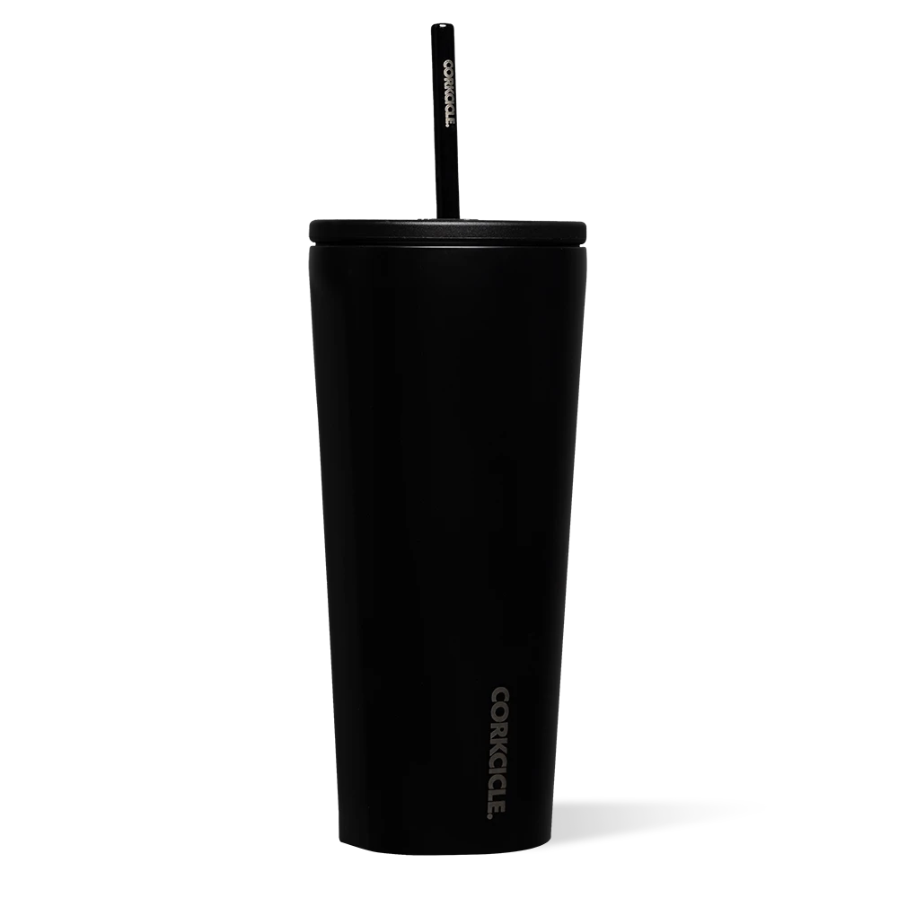 Corkcicle 24oz Cold Cup