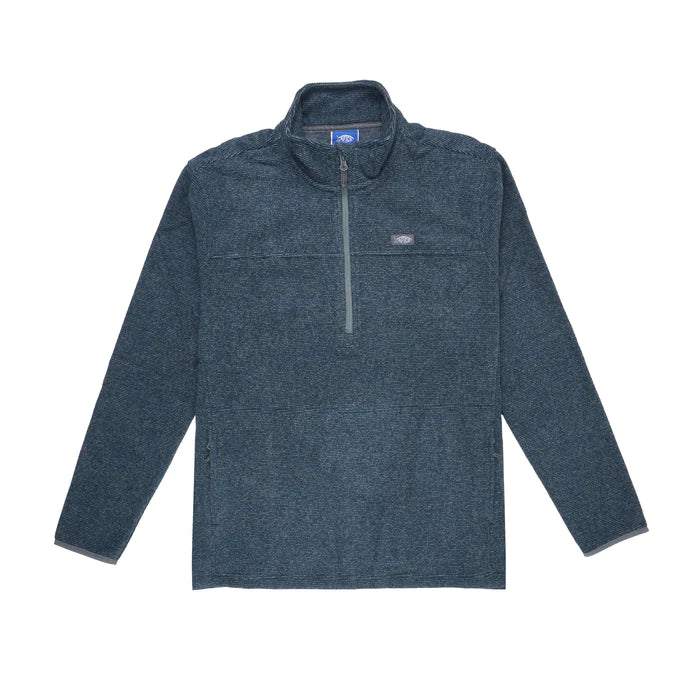 Aftco Sentinel 1/4 Zip FLC