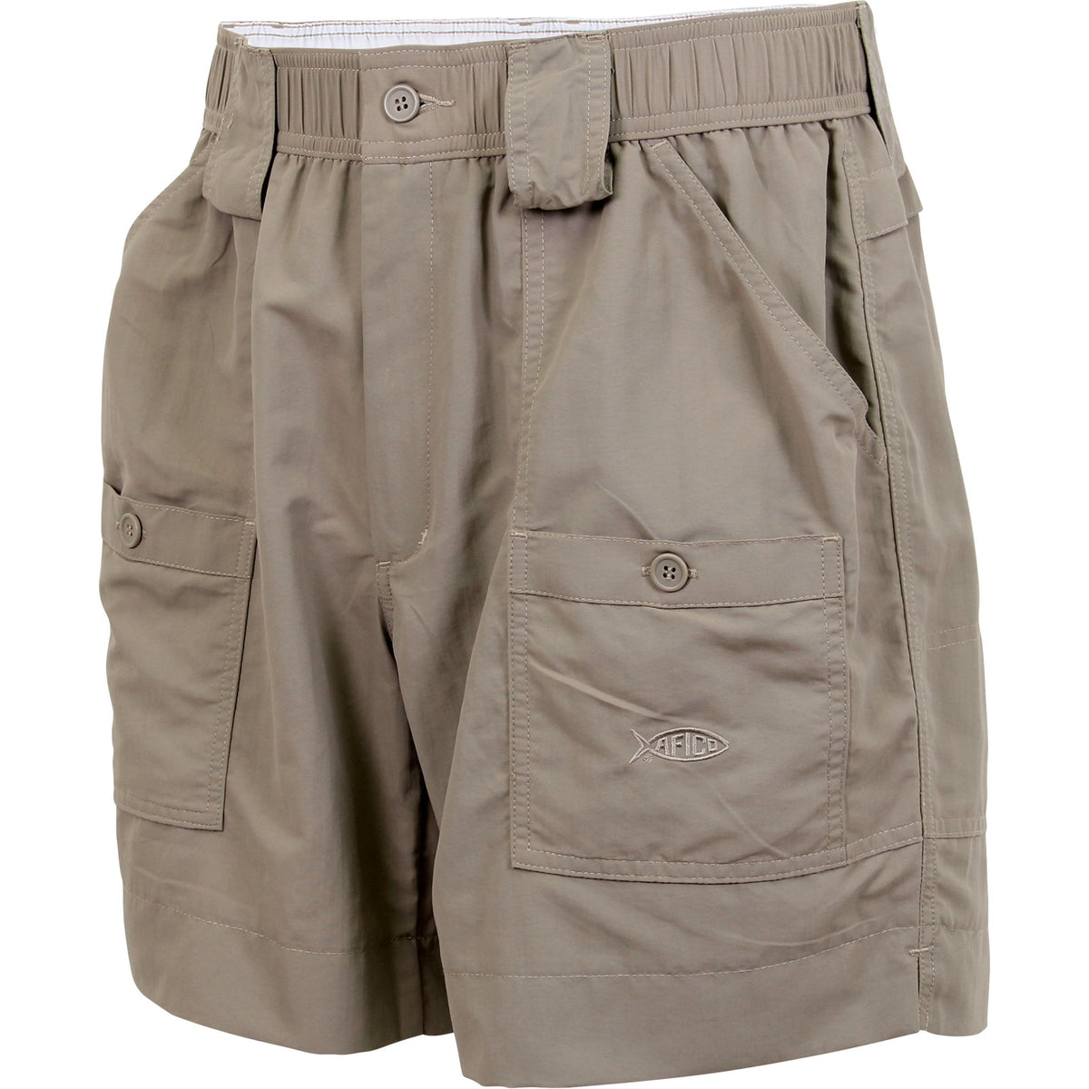 Men's Fishing Pants  AFTCO – tagged filter::size:S
