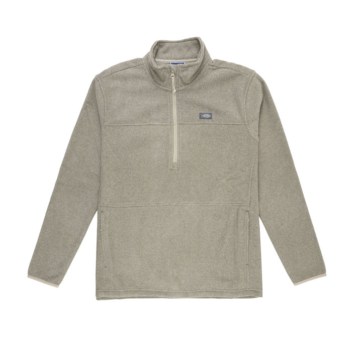 Aftco Sentinel 1/4 Zip FLC