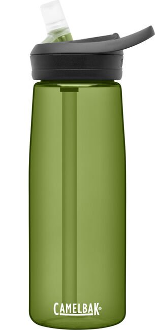 Camelbak Eddy+ 25oz Water Bottle