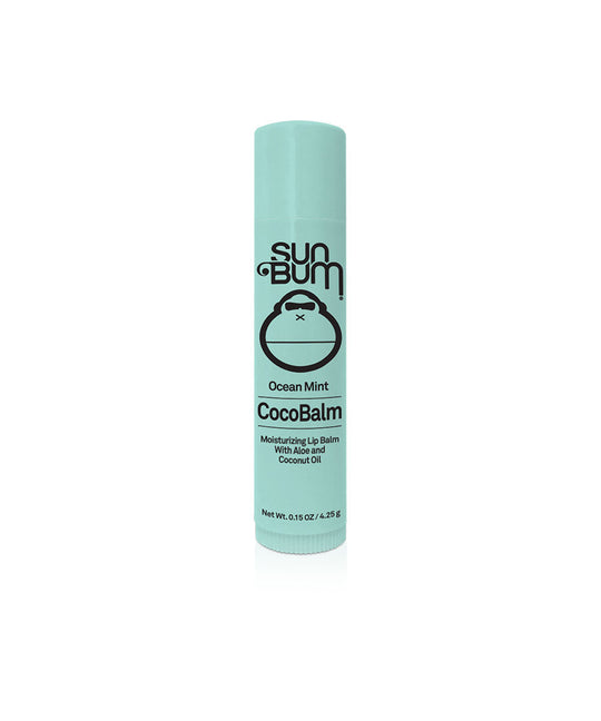 Sun Bum Lip Balm