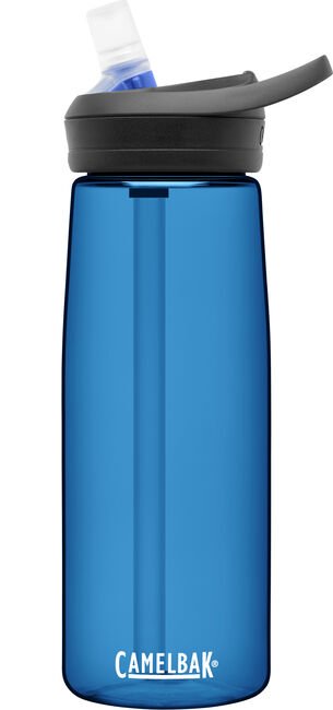 Camelbak Eddy+ 25oz Water Bottle