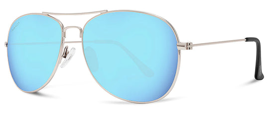 Abaco Avery Sunglasses