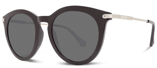 Abaco Bella Sunglasses