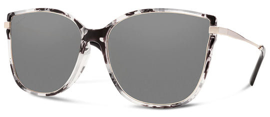 Abaco Ella Sunglasses