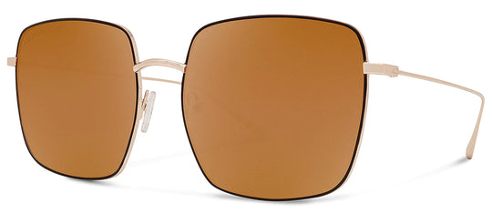 Abaco Gianna Sunglasses