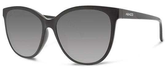 Abaco Kendall Sunglasses