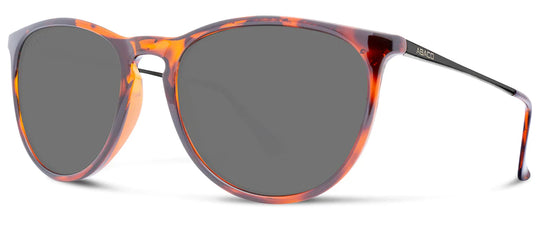 Abaco Piper Sunglasses