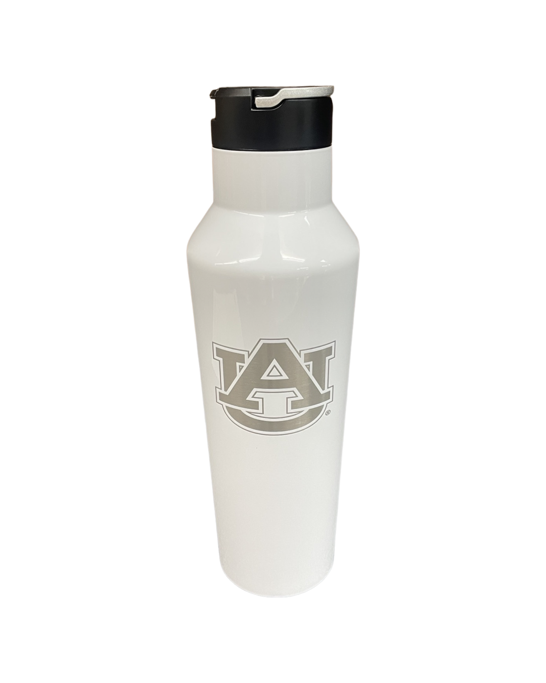 Corkcicle 20oz Canteen Collegiate