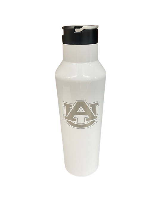 Corkcicle 20oz Canteen Collegiate