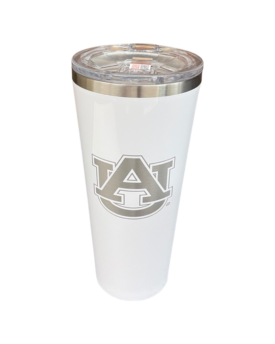 Corkcicle 24oz Tumbler Collegiate
