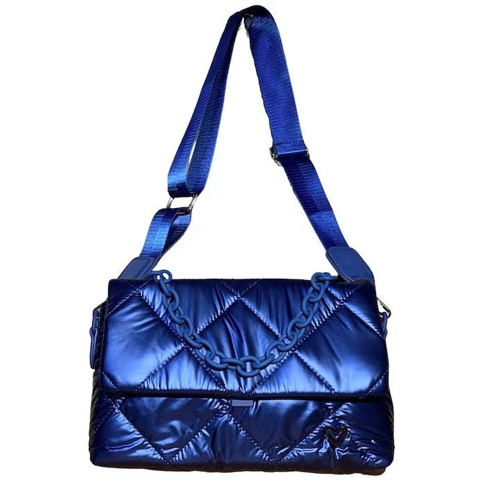 Princeton University Backpack Bag: Buy Online at Best Price in UAE -  Amazon.ae