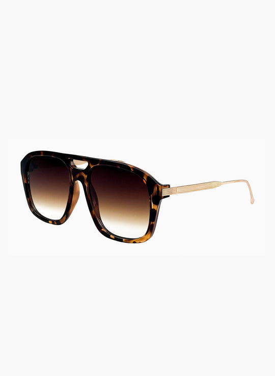 Otra Reina Sunglasses