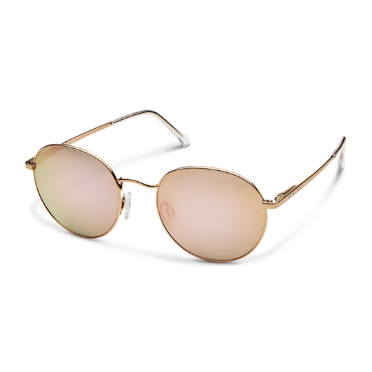 Suncloud Bridge City Sunglasses