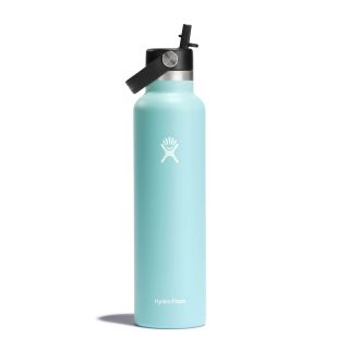 Hydro Flask 21 Oz Dew Insulated Water Bottle - S21SX441