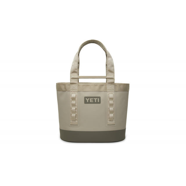 yeti bag camino 35 YETI Camino 35 Carryall Tote Bag Desert Bloom