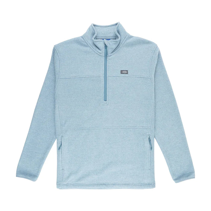 Aftco Sentinel 1/4 Zip FLC