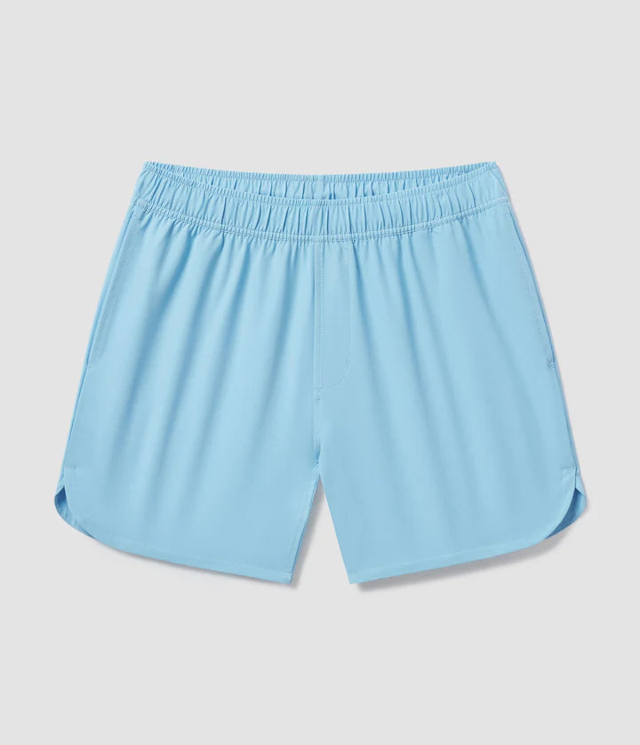 Southern Shirt Sand To Surf Volley Shorts