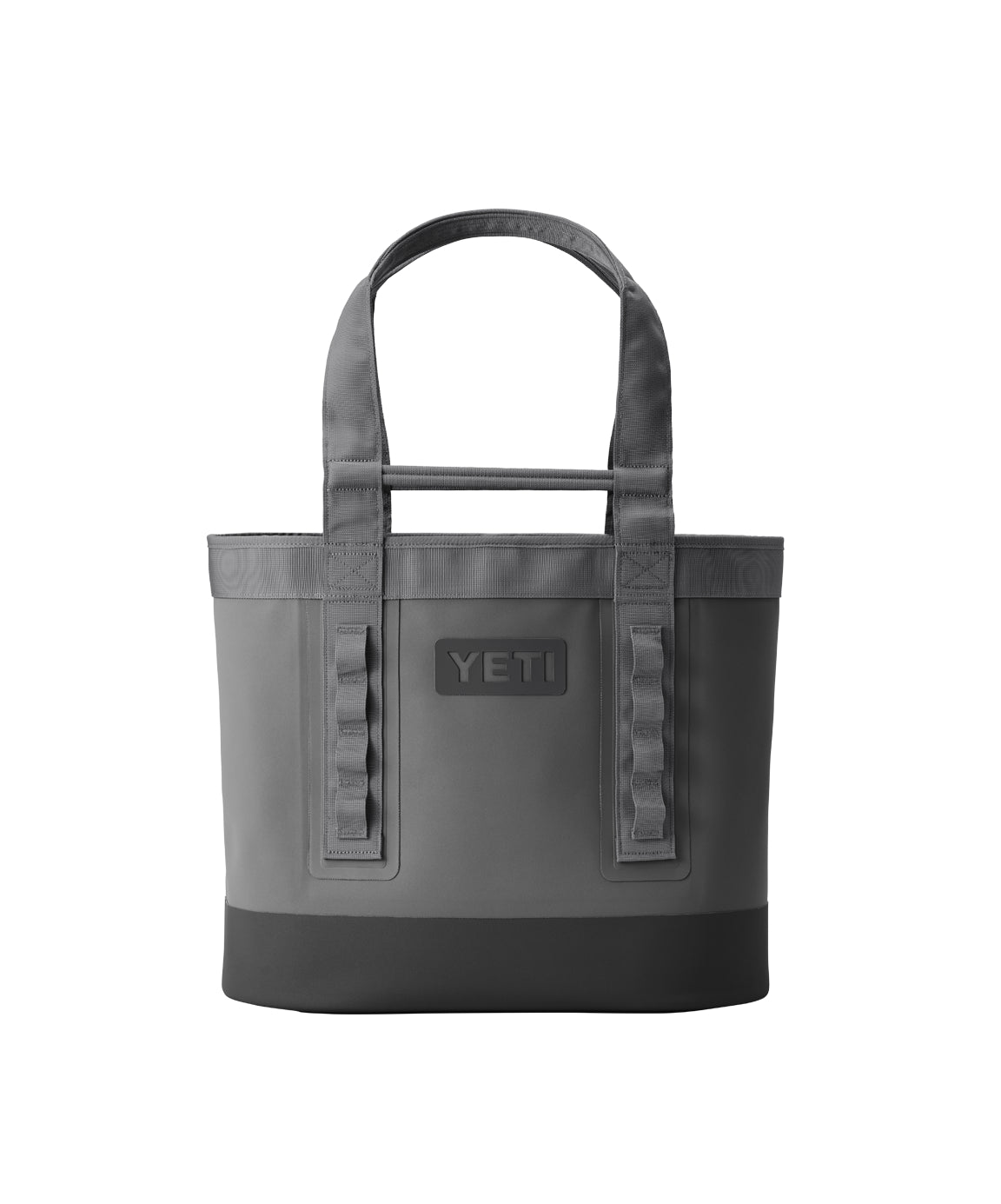 yeti camino 35 carryall cooler bag YETI Camino 35 Carryall Tote Bag Desert Bloom
