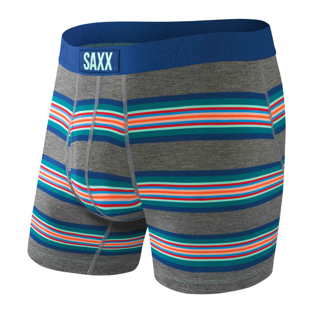 Saxx Ultra Boxer Brief