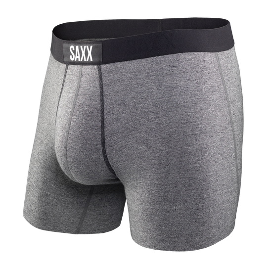 Saxx Ultra Boxer Brief