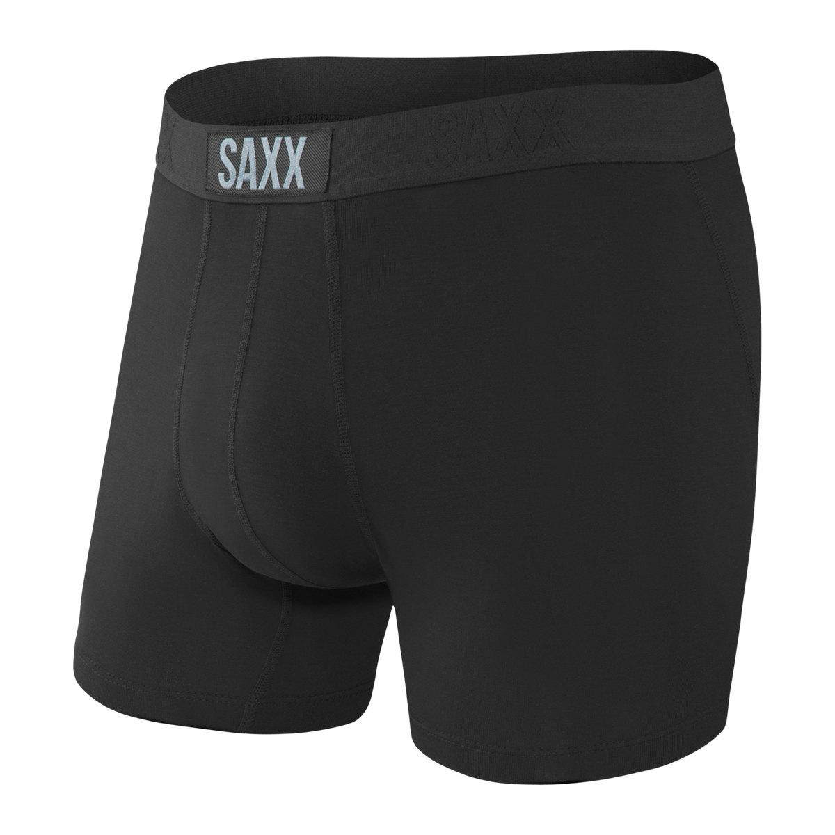 Vibe Beer Can Boxer Briefs