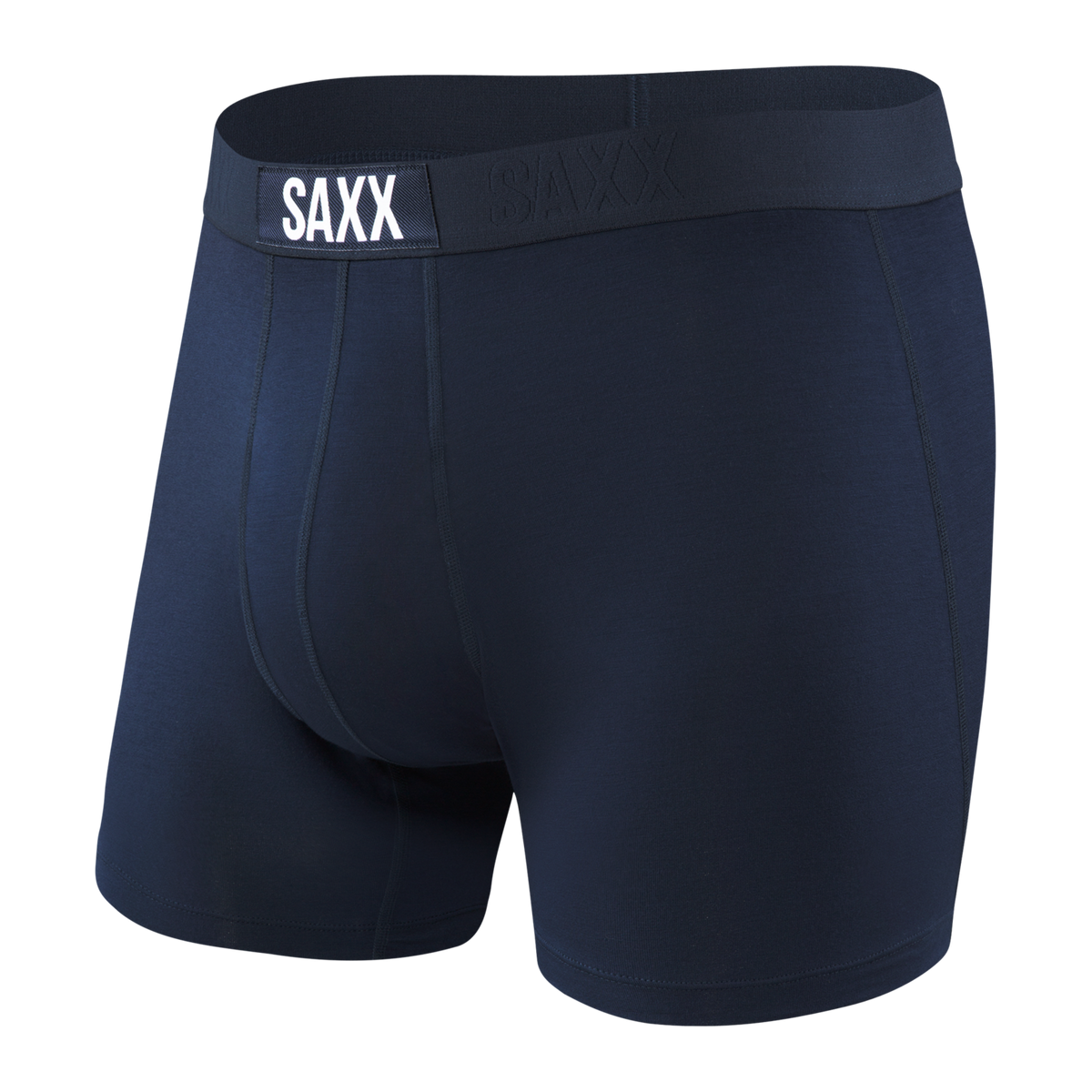 Saxx Vibe Boxer Brief - Pants Store
