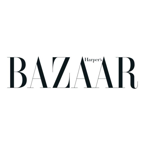 Harper's Bazaar features Pants Store