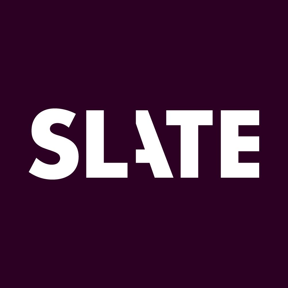 Slate features Pants Store